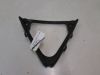 V bak voor Suzuki GSX R 750