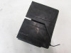 Batterie befestigung Honda CB 750 