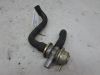 Engine parts Kawasaki ZX 9 R
