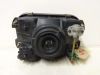 Koplamp Yamaha XJ 600 Diversion