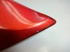 Cowl left small BMW K 100