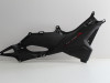 Seiten verkleidung links Honda NC 750 X