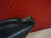 Heck links Kawasaki ER 5