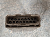 Ignitor CDI ECU Honda VFR 750