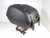 Topkoffer Harley Davidson Dyna