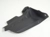 Cowl inner right Aprilia Caponord 1000