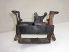 Battery holder Suzuki VX 800