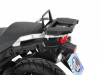 Rear carrier top box Suzuki DL 650 V STROM