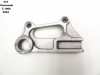 Achter remklauw Kawasaki Z 1000