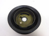 Engine parts BMW R 1150 RT   R 850 RT