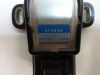Sensor gashoek Aprilia RSV 1000