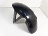 Voorspatbord Honda NC 750 X