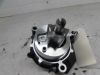 Wasserpumpe Kawasaki Z 750