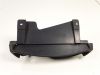 Binnenkuip BMW K 1200 RS