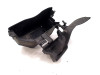 Battery holder Kawasaki ER 6