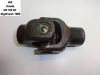 Cardan joint axle Honda CB 700