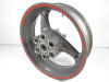 Felge hinten Ducati monster 600