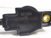 Ignition Coil Aprilia Tuono 660