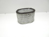 Luftfilter Suzuki TL 1000