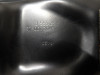 Fuel tank BMW F 750 GS