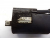 Bobine Yamaha XJ 900 S Diversion