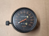 Meter Honda CBX 1000