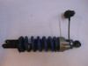Stossdampfer hinten Aprilia Caponord 1000