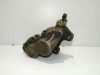 Bremssattel Bremszange vorn links Ducati monster 600