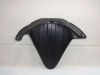 Hinterradabdeckung Honda CBR 600 RR