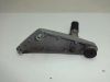 Pillion step right Kawasaki EN 500 Vulcan