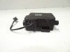 Throttle cable BMW R 1200 RT