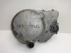Lichtmaschinendeckel Honda PC 800