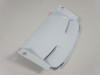 Topkuip verbinding Honda CBR 1000 F