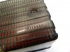 Rear light Kawasaki GPZ 550