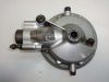 Cardan Yamaha XJ 900 S Diversion