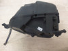 Air cleaner case Ducati Multistrada 950