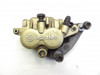 Brake caliper right front Honda Deauville 650 - 700