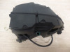 Air cleaner case Ducati Multistrada 950
