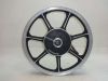 Front Wheel Kawasaki Z 250