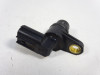 Speedometer gear box Honda CBF 600