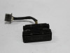 Regulator rectifier  Kawasaki LTD 450