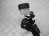 Front brake master cylinder  BMW F 800 GS