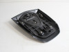 Buddy cover Honda CBR 600 RR