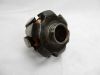 Rotor Moto Guzzi Overige Moto Guzzi