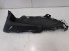 Cowl Left Yamaha Overige Yamaha