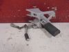 Schetsplaat links BMW R 1100  850 R