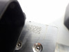ABS pomp Benelli 302 R