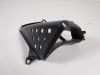 Air intake right Honda CBR 600 RR