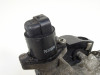 Einspritzanlage BMW R 1200 RT