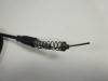 Choke cable Ducati Monster 695